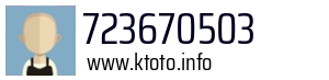 723670503