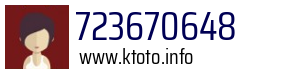 723670648