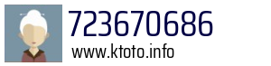 723670686