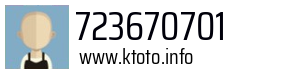 723670701