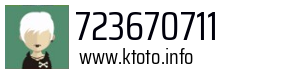 723670711