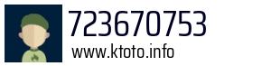 723670753