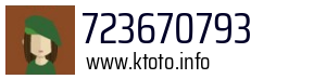 723670793