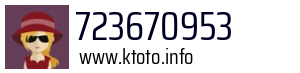 723670953