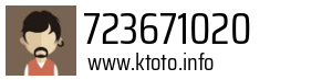 723671020