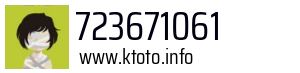 723671061