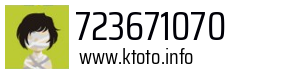 723671070