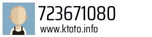 723671080
