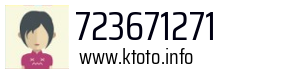 723671271