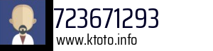723671293