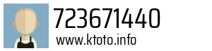 723671440