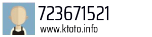 723671521