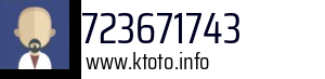 723671743