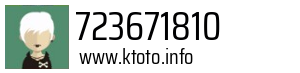 723671810