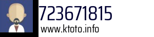 723671815