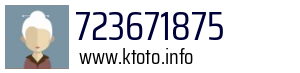 723671875