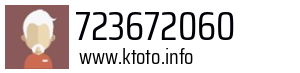 723672060