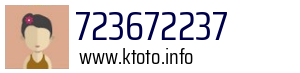 723672237