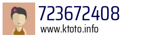 723672408