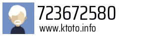 723672580