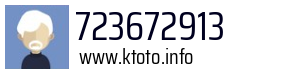 723672913