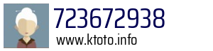 723672938