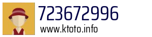 723672996