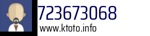 723673068
