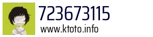 723673115