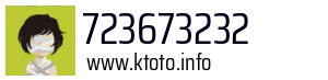 723673232