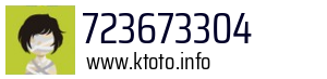 723673304
