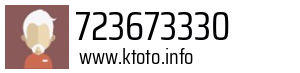 723673330