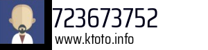 723673752
