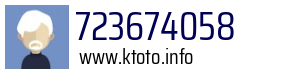 723674058