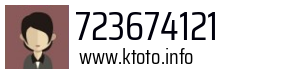 723674121