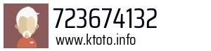 723674132