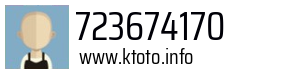 723674170