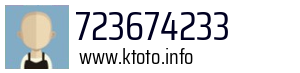 723674233