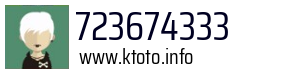 723674333