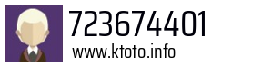 723674401