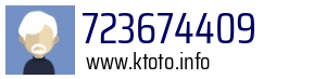 723674409
