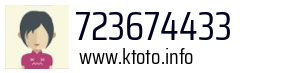 723674433