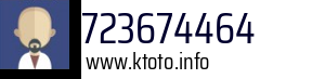 723674464