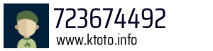 723674492