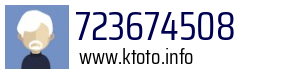 723674508