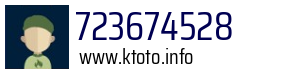 723674528