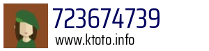 723674739