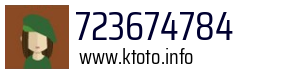 723674784