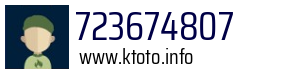 723674807