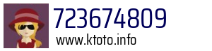723674809
